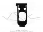 Support moteur pour Peugeot 103 VOGUE / SPX / RCX / FUN / CLIP / MVX / SPECTRUM (...)